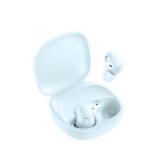 Auricular Xiaomi Redmi Buds 6 Play Azul