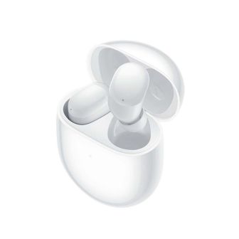 Auricular Xiaomi Redmi Buds 4 Branco