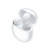 Xiaomi Redmi Buds 4 White Earbuds