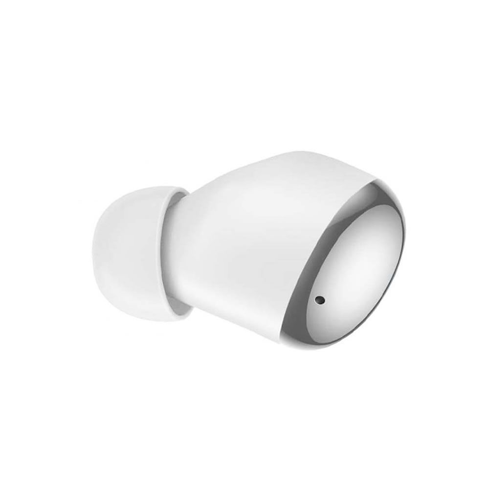 Xiaomi Redmi Buds 4 White Earbuds