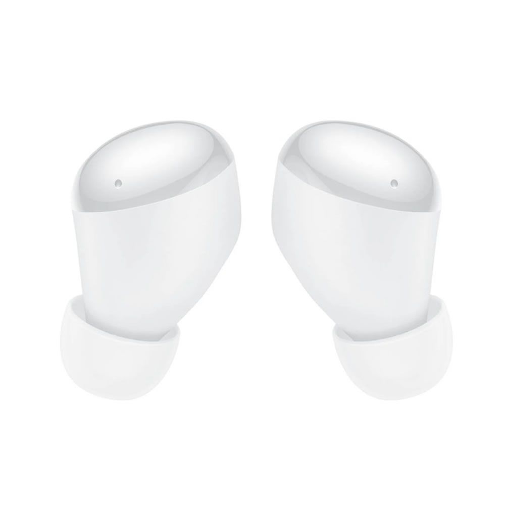 Xiaomi Redmi Buds 4 White Earbuds