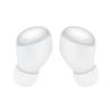 Xiaomi Redmi Buds 4 White Earbuds
