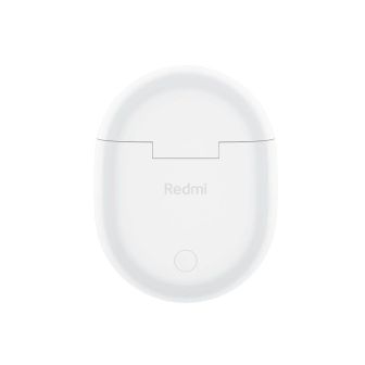 Xiaomi Redmi Buds 4 White Earbuds