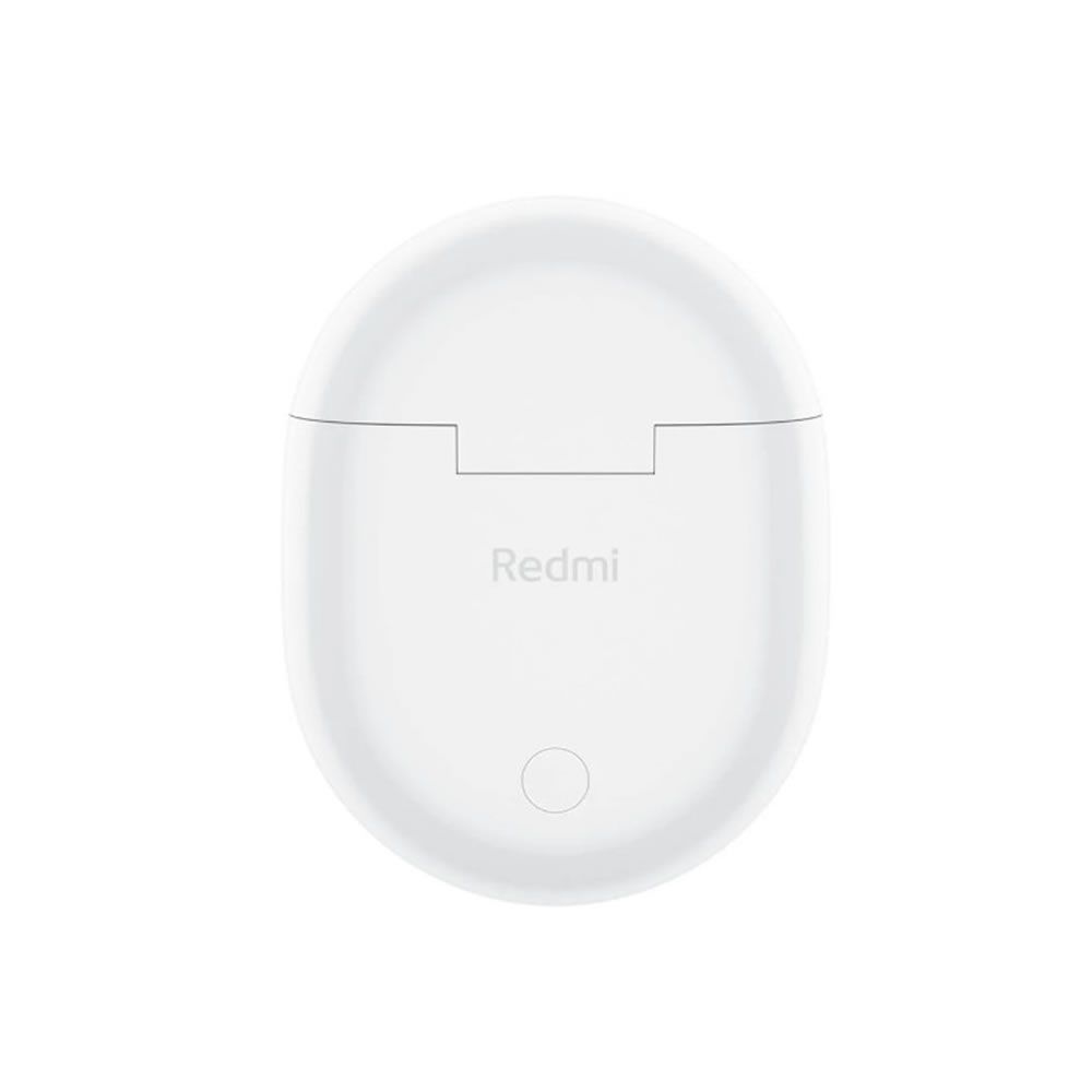Xiaomi Redmi Buds 4 White Earbuds