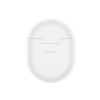 Xiaomi Redmi Buds 4 White Earbuds