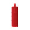Coluna Bluetooth Xiaomi Sound Outdoor MDZ-38-DB Vermelho TWS 30W