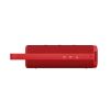 Coluna Bluetooth Xiaomi Sound Outdoor MDZ-38-DB Vermelho TWS 30W