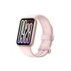 Smartwatch Xiaomi Smart Band 9 Pro Rosa