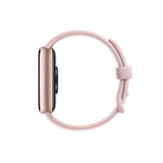 Xiaomi Smart Band 9 Pro Pink Smartwatch