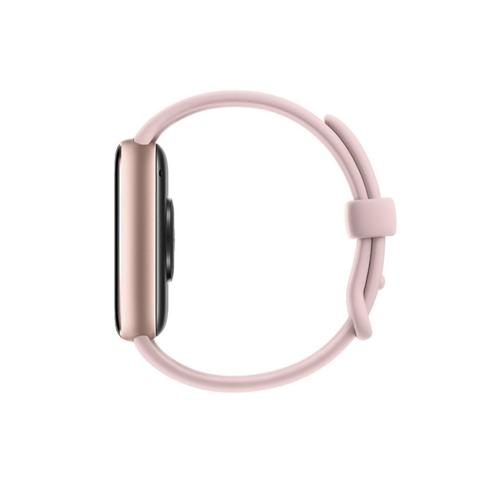 Smartwatch Xiaomi Smart Band 9 Pro Rosa