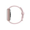 Xiaomi Smart Band 9 Pro Pink Smartwatch