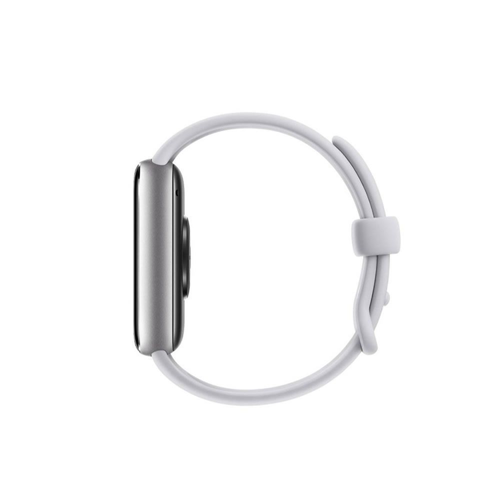 Xiaomi Smart Band 9 Pro Silver Smartwatch