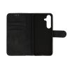 Capa Flip Cover Samsung Galaxy S26 Plus Preto Wonder
