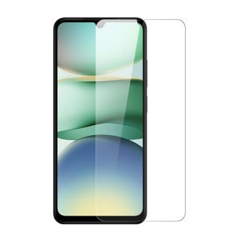 Película De Vidro Xiaomi Redmi A5 4g 6.88" Transparente (173MM)