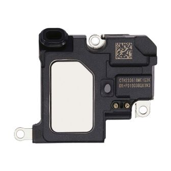 Speaker Flex Apple Iphone 14 Pro