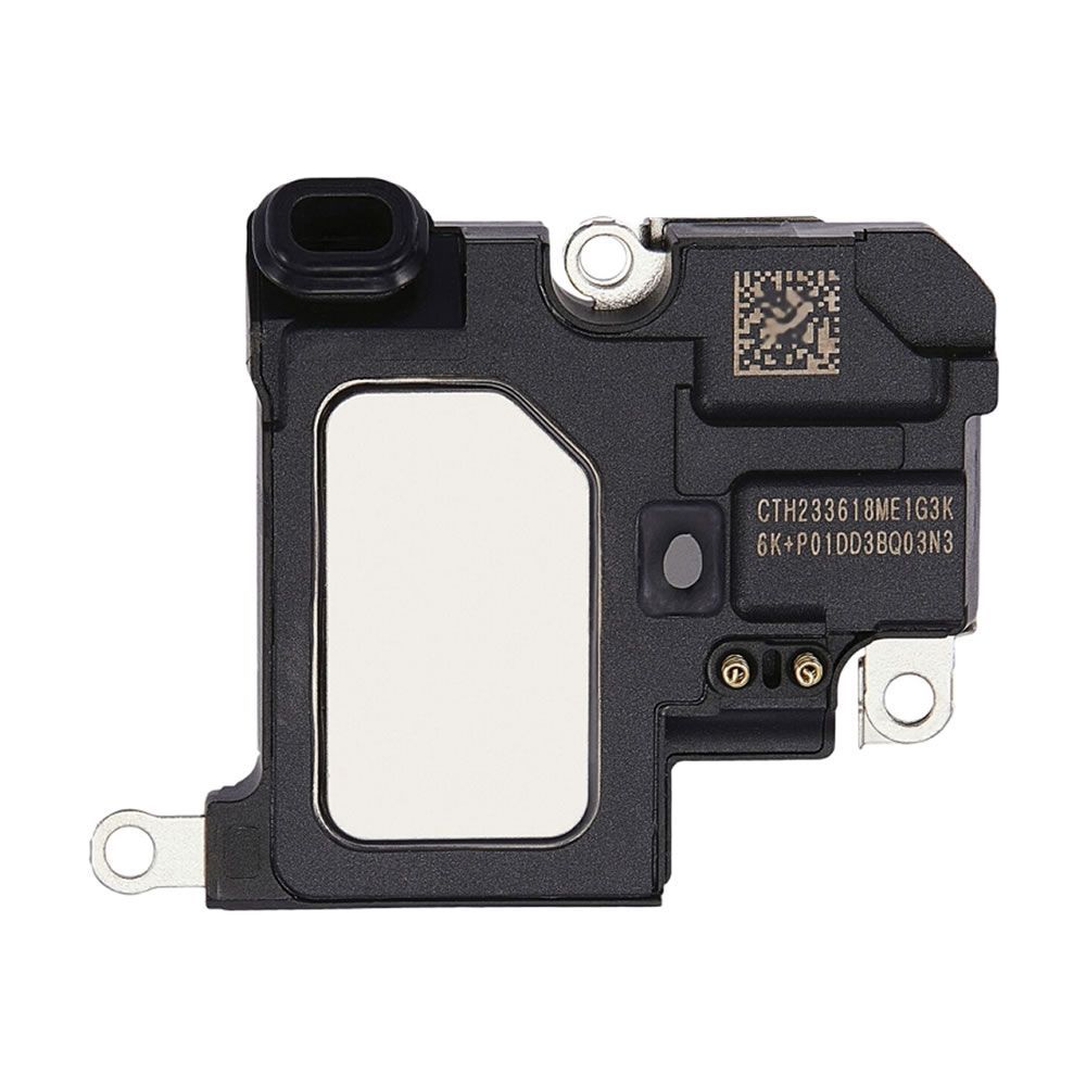 Speaker Flex Apple Iphone 14 Pro