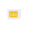 Sim Cards | Recharge