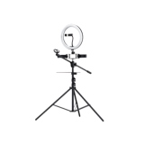 Tripods and Monopods