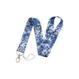 Cell Phone Lanyards And Rings