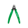 Pliers
