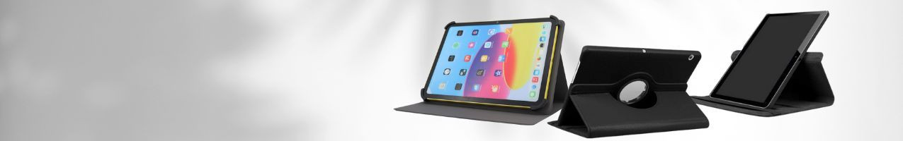 Tablet Cases