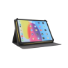 Tablet Cases