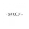 Imice
