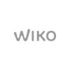 Wiko