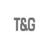 T&G