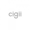 Cigii