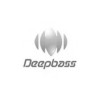 Deepbass
