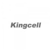 Kingcell