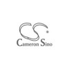 Cameron sino