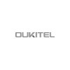 Oukitel