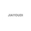 Jiayoudi