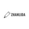 Zhanlida