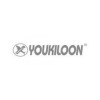 Youkiloon