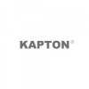 Kapton