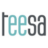 TEESA
