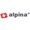 Alpina