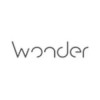 Wonder