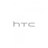 Htc