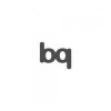 Bq