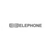 Elephone