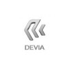 Devia