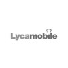 Lycamobile