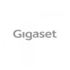 Gigaset