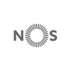 Nos