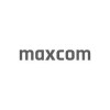 Maxcom