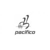 Pacifico